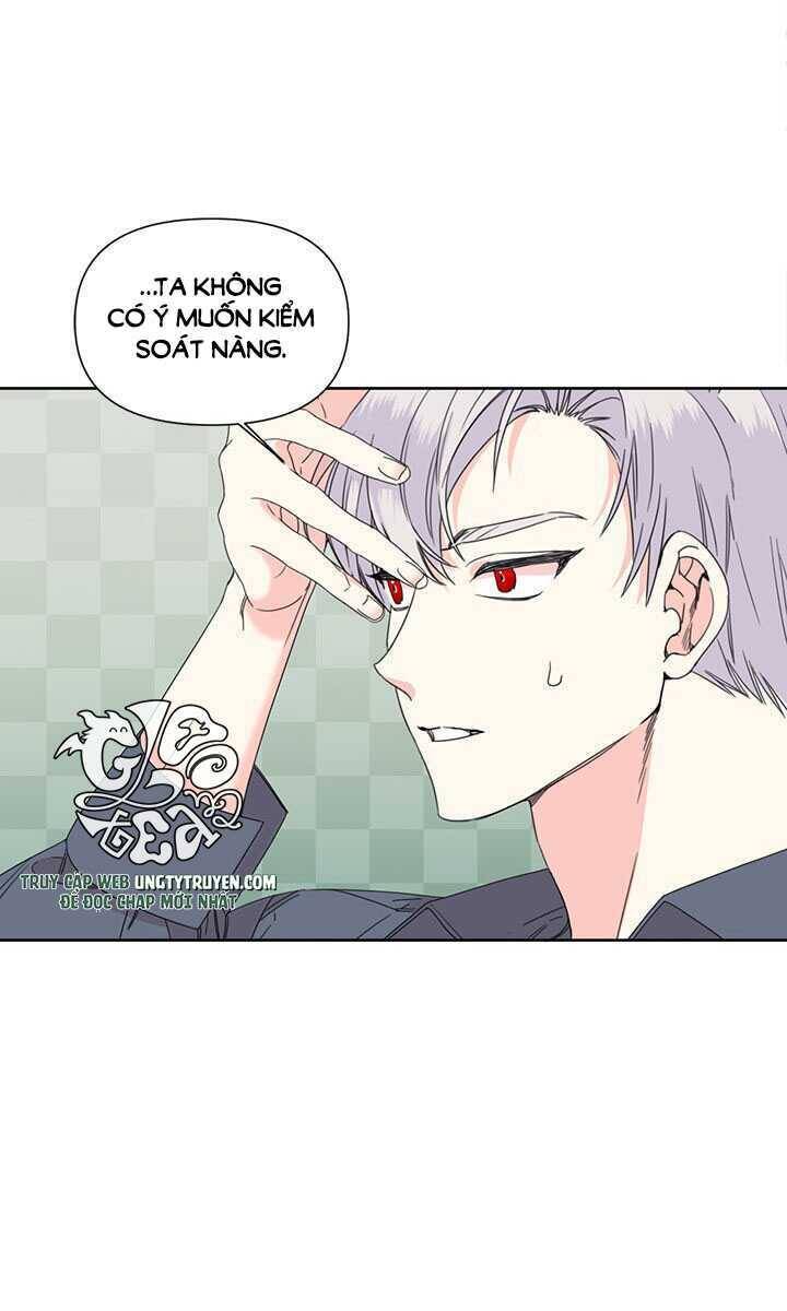 Kết Thúc Có Hậu Của Nhân Vật Phản Diện Chapter 38 - Trang 2