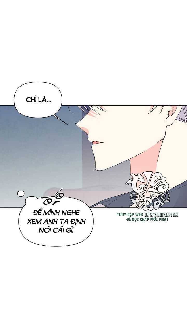 Kết Thúc Có Hậu Của Nhân Vật Phản Diện Chapter 38 - Trang 2