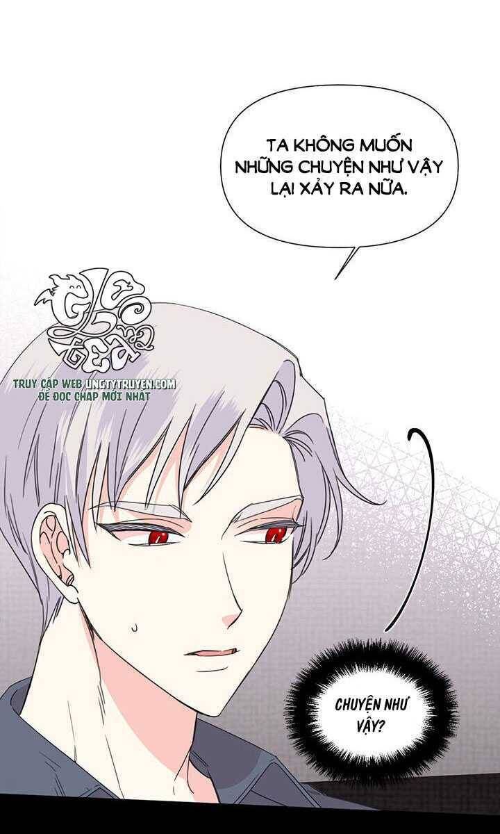 Kết Thúc Có Hậu Của Nhân Vật Phản Diện Chapter 38 - Trang 2