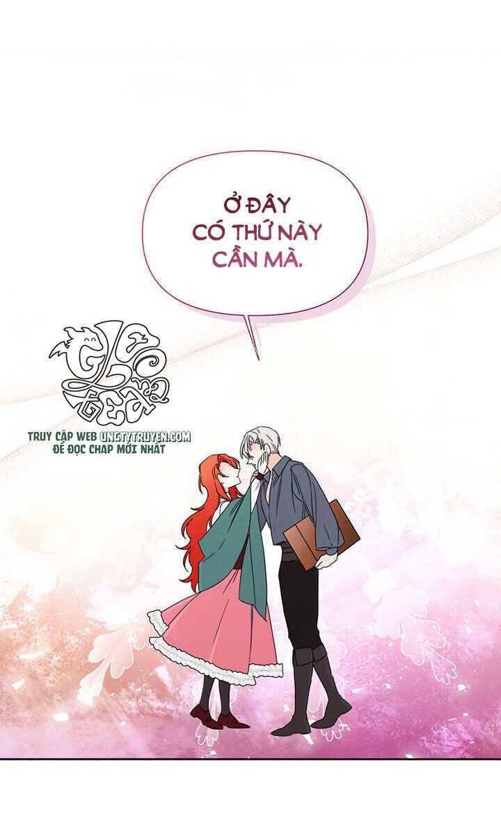 Kết Thúc Có Hậu Của Nhân Vật Phản Diện Chapter 38 - Trang 2