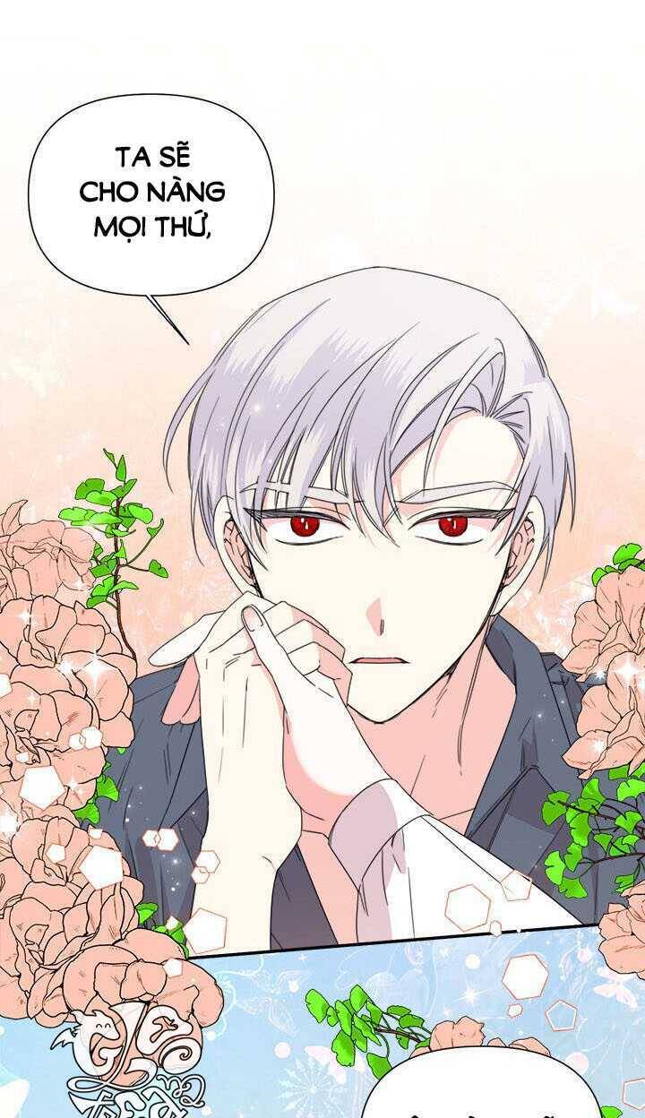 Kết Thúc Có Hậu Của Nhân Vật Phản Diện Chapter 38 - Trang 2