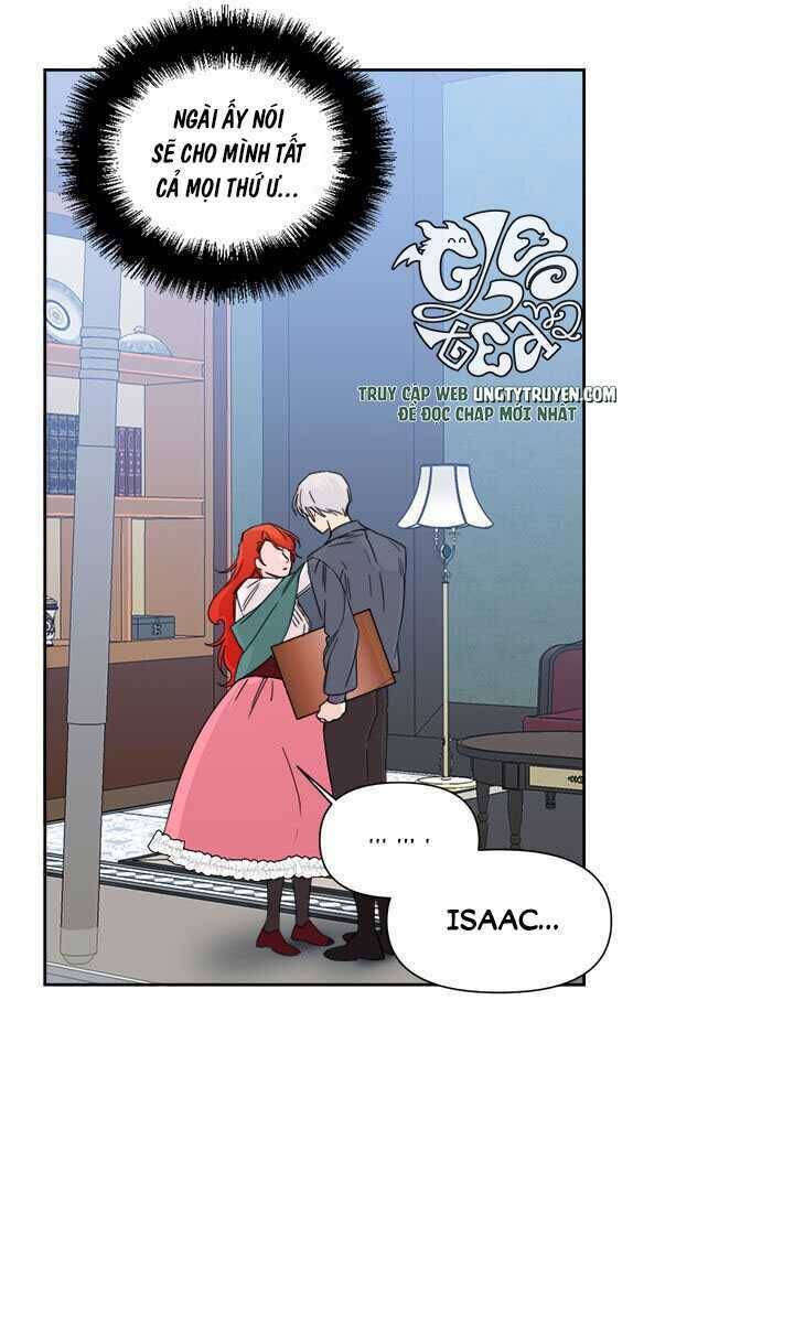 Kết Thúc Có Hậu Của Nhân Vật Phản Diện Chapter 38 - Trang 2