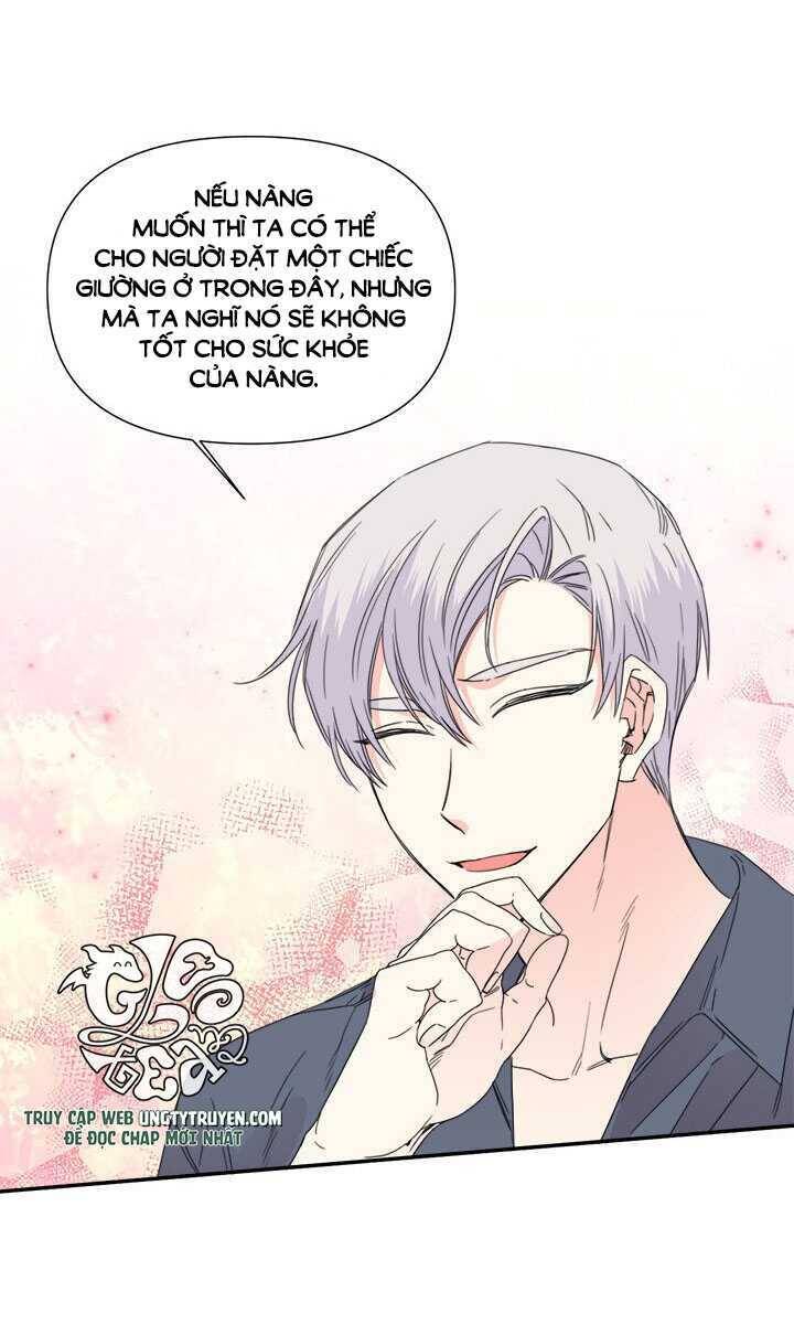 Kết Thúc Có Hậu Của Nhân Vật Phản Diện Chapter 38 - Trang 2