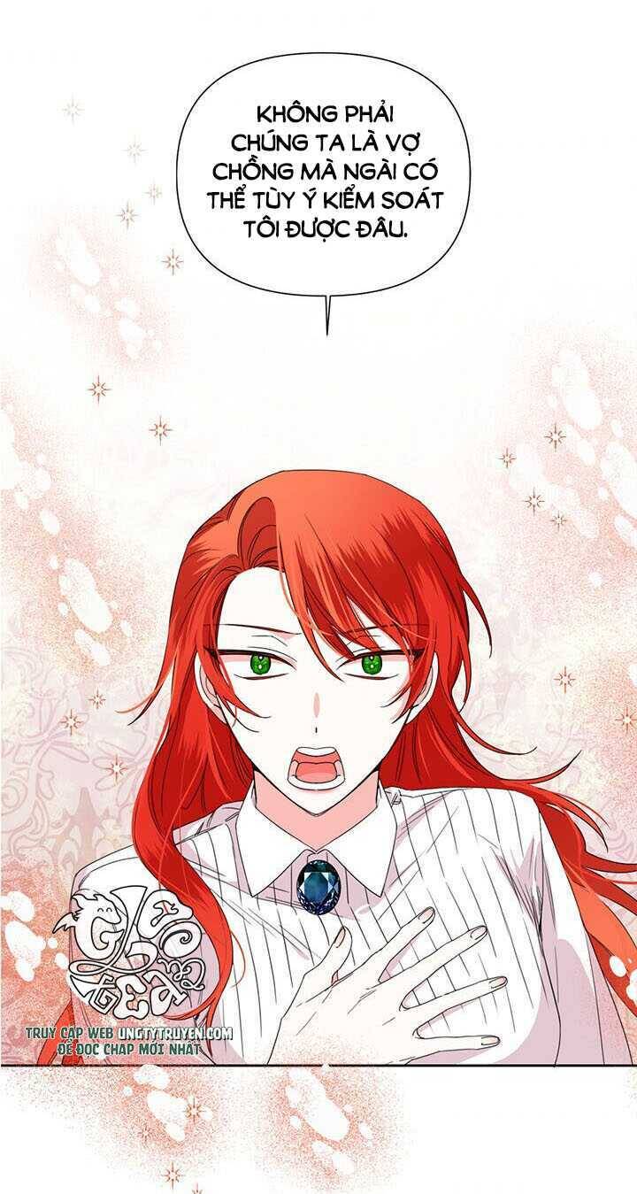 Kết Thúc Có Hậu Của Nhân Vật Phản Diện Chapter 38 - Trang 2