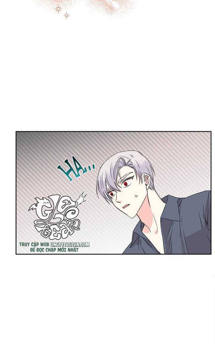 Kết Thúc Có Hậu Của Nhân Vật Phản Diện Chapter 38 - Trang 2