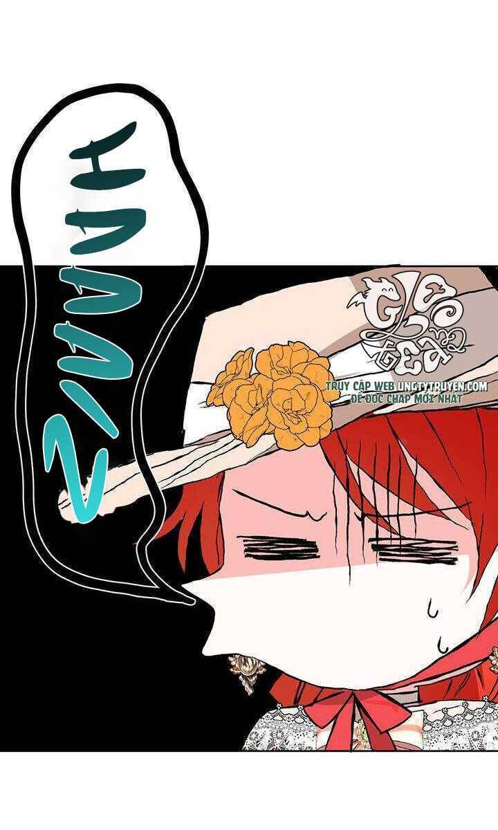 Kết Thúc Có Hậu Của Nhân Vật Phản Diện Chapter 39.5 - Trang 2