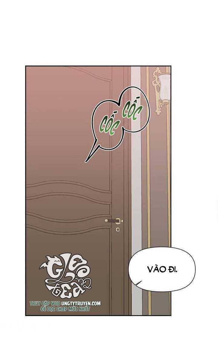 Kết Thúc Có Hậu Của Nhân Vật Phản Diện Chapter 39.5 - Trang 2