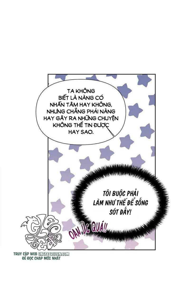 Kết Thúc Có Hậu Của Nhân Vật Phản Diện Chapter 39 - Trang 2