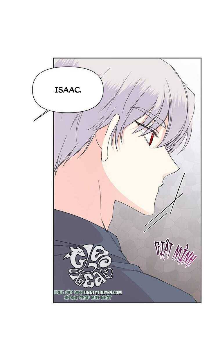 Kết Thúc Có Hậu Của Nhân Vật Phản Diện Chapter 39 - Trang 2