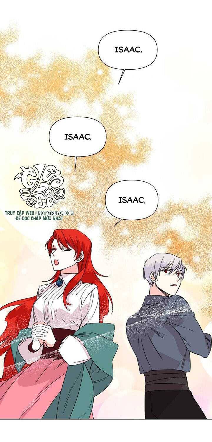 Kết Thúc Có Hậu Của Nhân Vật Phản Diện Chapter 39 - Trang 2
