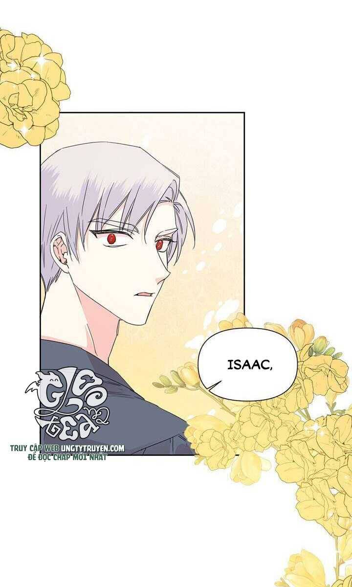 Kết Thúc Có Hậu Của Nhân Vật Phản Diện Chapter 39 - Trang 2