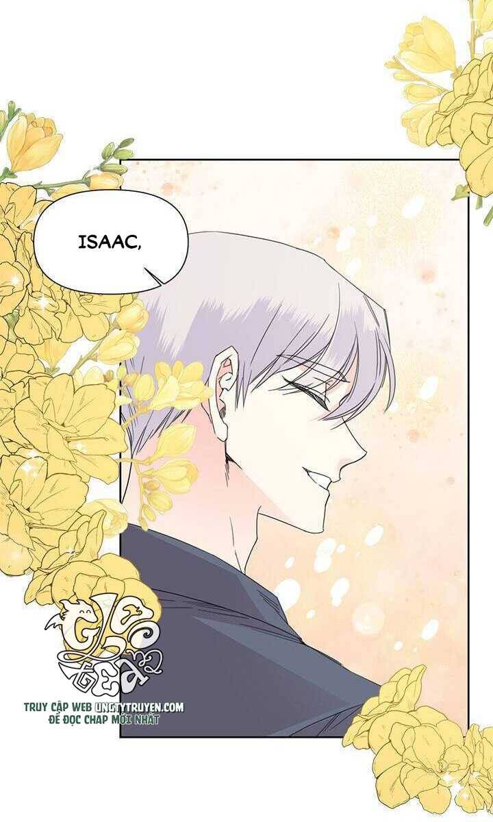 Kết Thúc Có Hậu Của Nhân Vật Phản Diện Chapter 39 - Trang 2