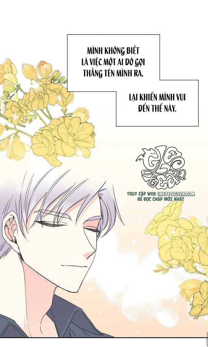 Kết Thúc Có Hậu Của Nhân Vật Phản Diện Chapter 39 - Trang 2