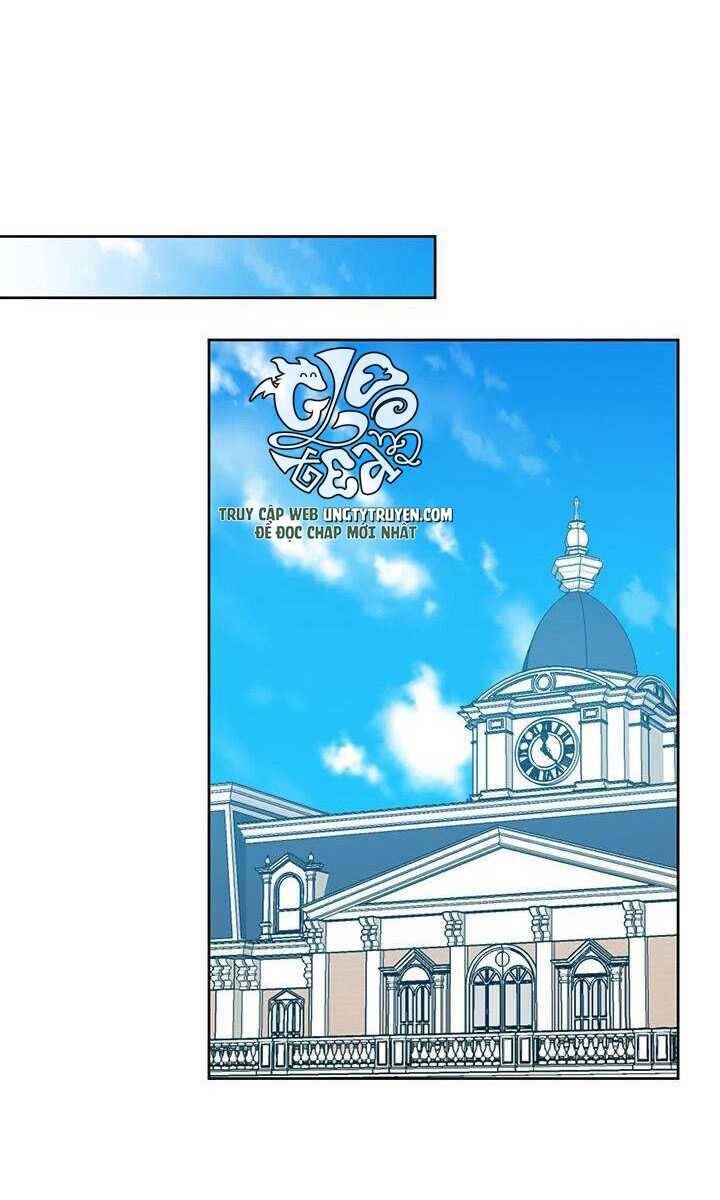 Kết Thúc Có Hậu Của Nhân Vật Phản Diện Chapter 39 - Trang 2