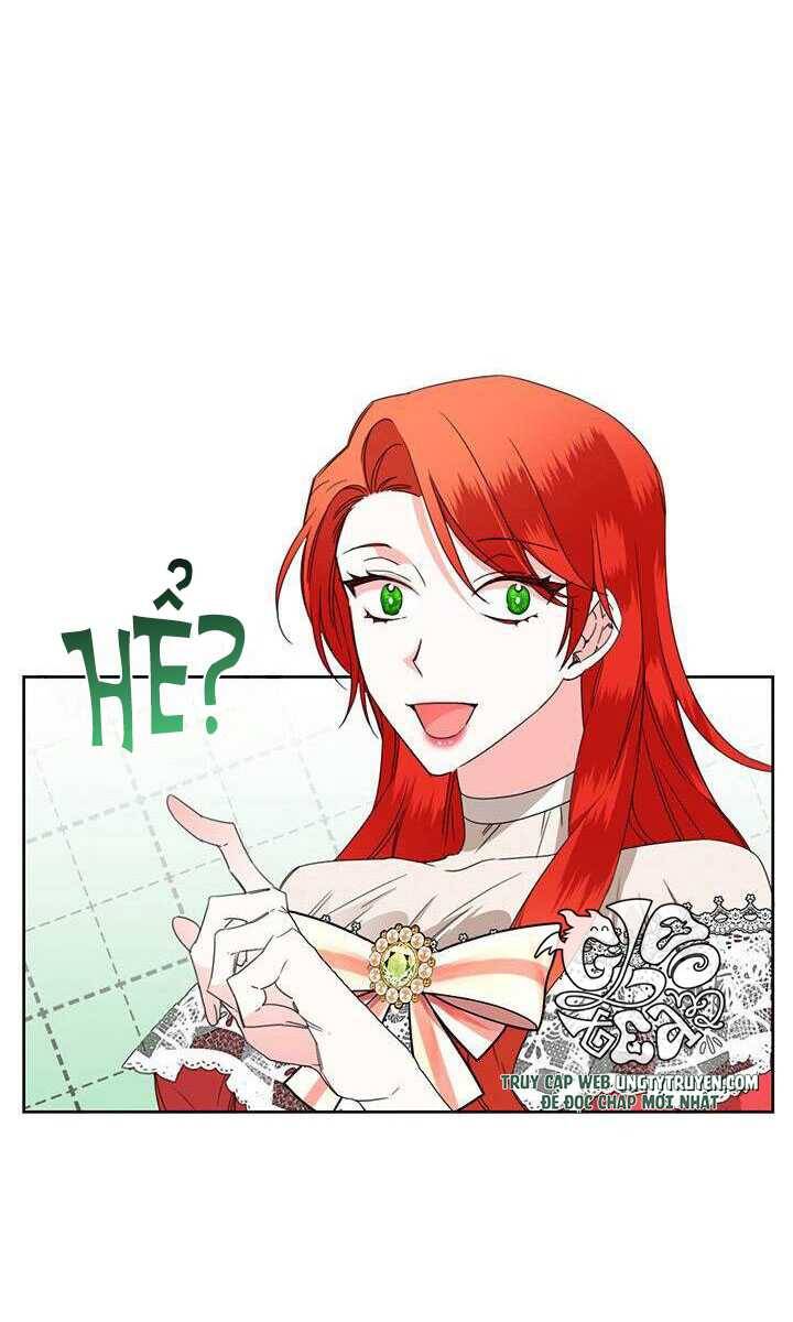 Kết Thúc Có Hậu Của Nhân Vật Phản Diện Chapter 39 - Trang 2