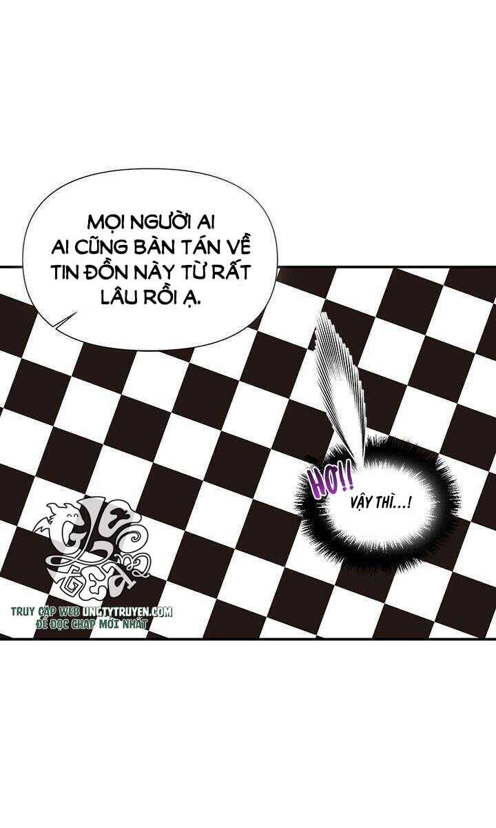 Kết Thúc Có Hậu Của Nhân Vật Phản Diện Chapter 39 - Trang 2