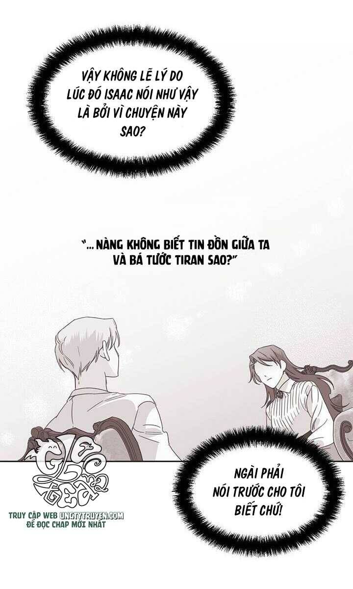 Kết Thúc Có Hậu Của Nhân Vật Phản Diện Chapter 39 - Trang 2