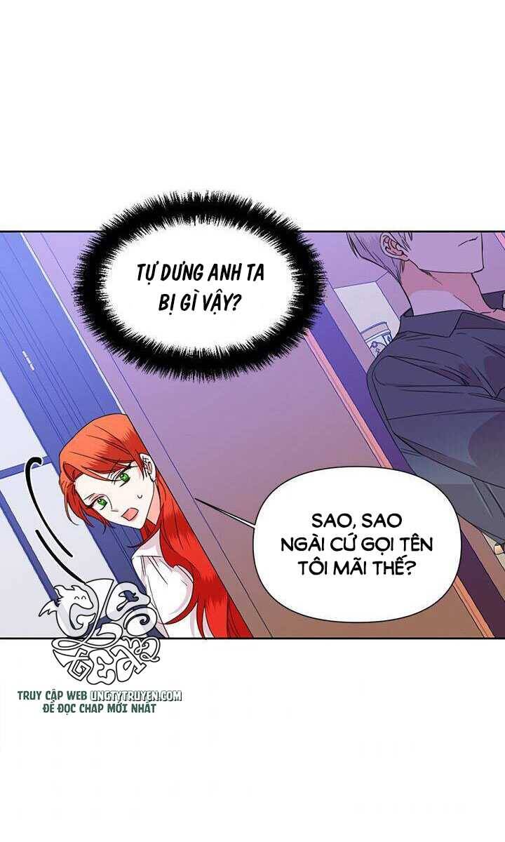 Kết Thúc Có Hậu Của Nhân Vật Phản Diện Chapter 39 - Trang 2