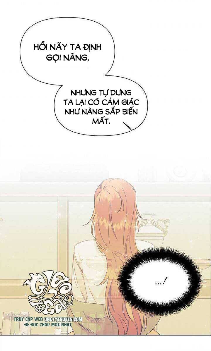 Kết Thúc Có Hậu Của Nhân Vật Phản Diện Chapter 39 - Trang 2