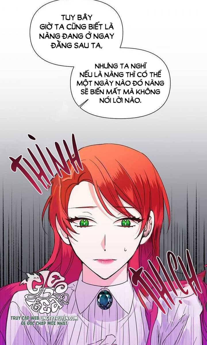 Kết Thúc Có Hậu Của Nhân Vật Phản Diện Chapter 39 - Trang 2