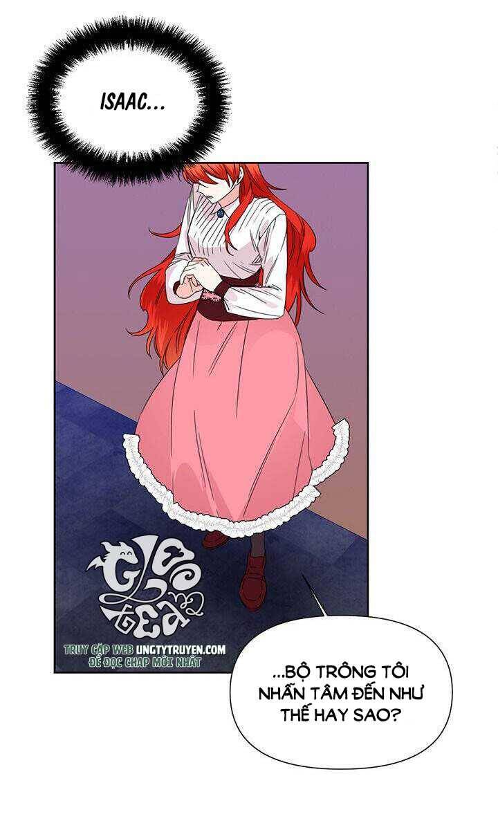 Kết Thúc Có Hậu Của Nhân Vật Phản Diện Chapter 39 - Trang 2