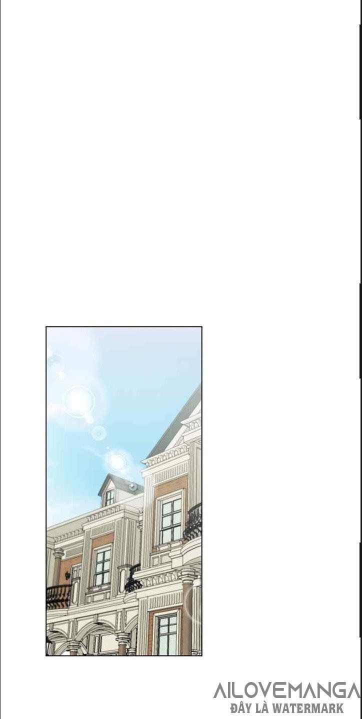 Kết Thúc Có Hậu Của Nhân Vật Phản Diện Chapter 4.5 - Trang 2