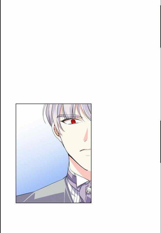 Kết Thúc Có Hậu Của Nhân Vật Phản Diện Chapter 4 - Trang 2