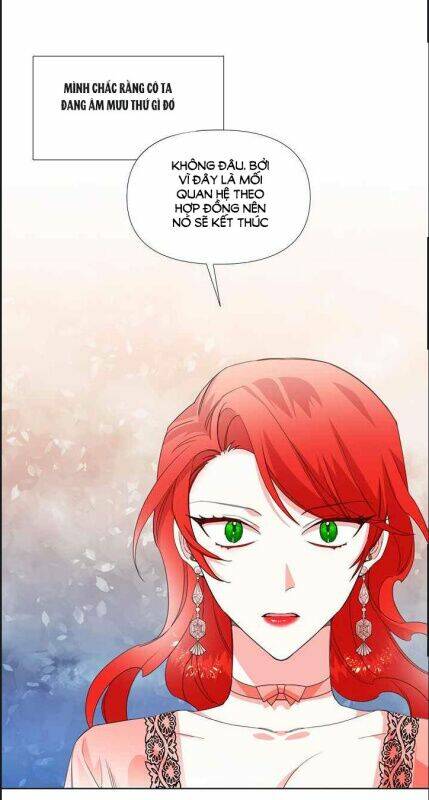Kết Thúc Có Hậu Của Nhân Vật Phản Diện Chapter 4 - Trang 2