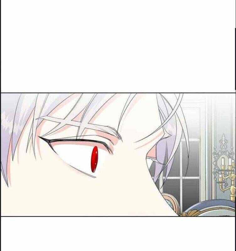 Kết Thúc Có Hậu Của Nhân Vật Phản Diện Chapter 4 - Trang 2