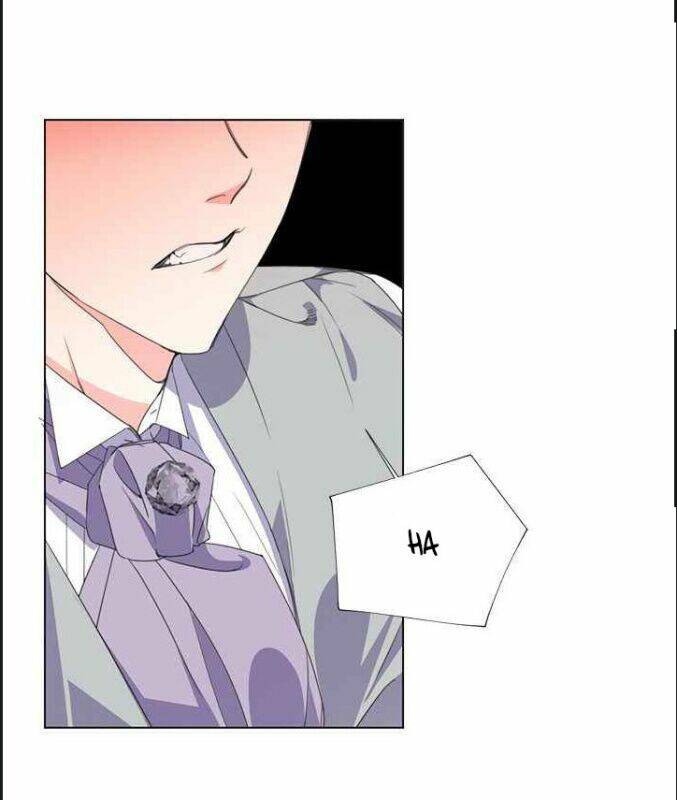 Kết Thúc Có Hậu Của Nhân Vật Phản Diện Chapter 4 - Trang 2