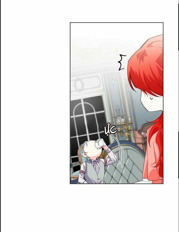 Kết Thúc Có Hậu Của Nhân Vật Phản Diện Chapter 4 - Trang 2