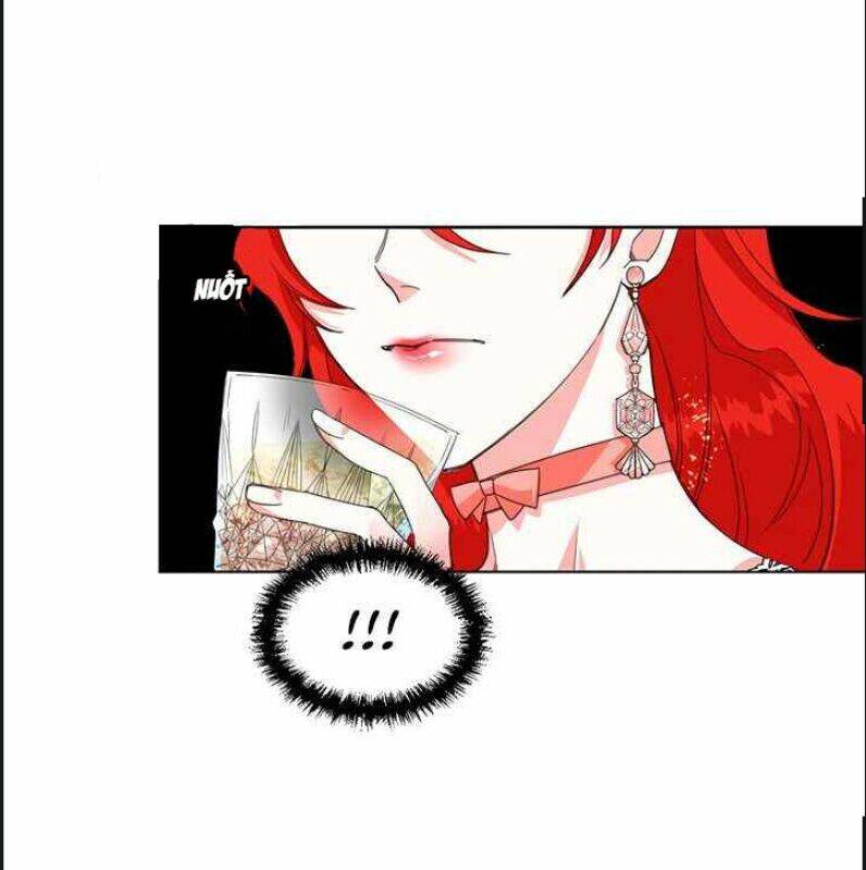 Kết Thúc Có Hậu Của Nhân Vật Phản Diện Chapter 4 - Trang 2