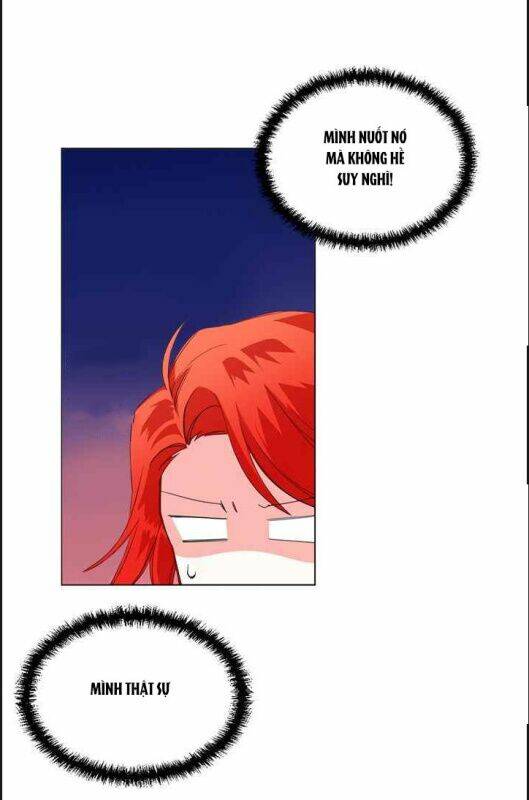 Kết Thúc Có Hậu Của Nhân Vật Phản Diện Chapter 4 - Trang 2