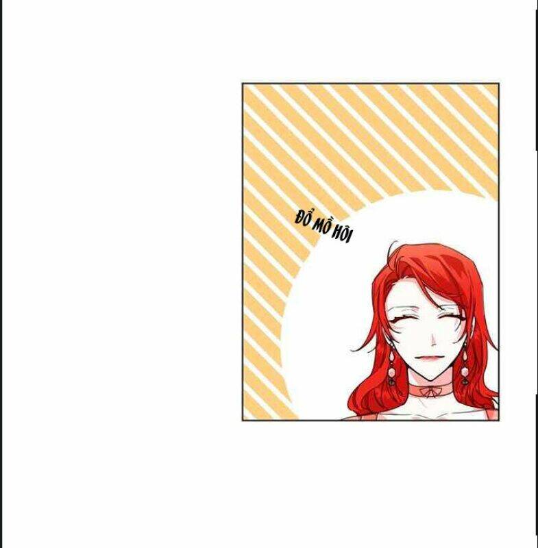 Kết Thúc Có Hậu Của Nhân Vật Phản Diện Chapter 4 - Trang 2