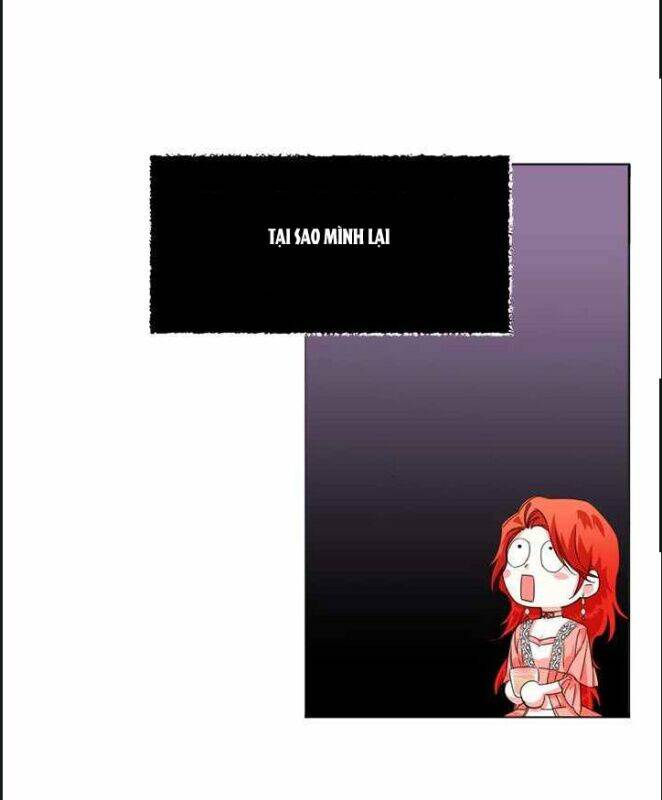 Kết Thúc Có Hậu Của Nhân Vật Phản Diện Chapter 4 - Trang 2