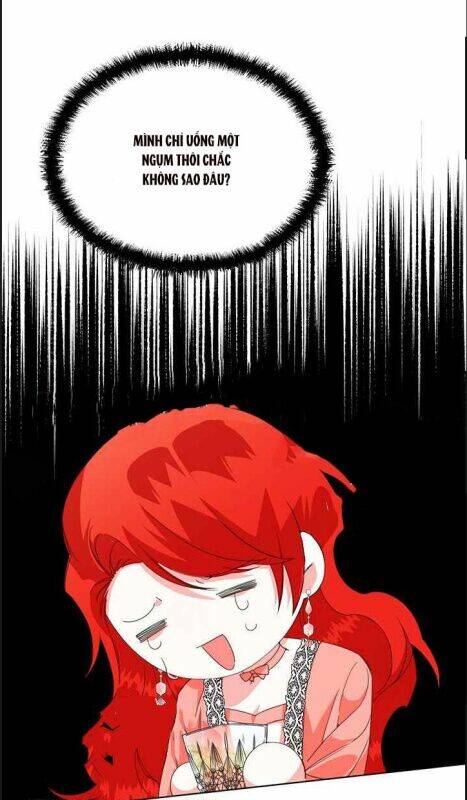 Kết Thúc Có Hậu Của Nhân Vật Phản Diện Chapter 4 - Trang 2