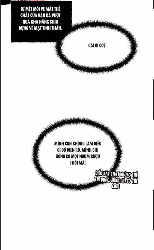 Kết Thúc Có Hậu Của Nhân Vật Phản Diện Chapter 4 - Trang 2
