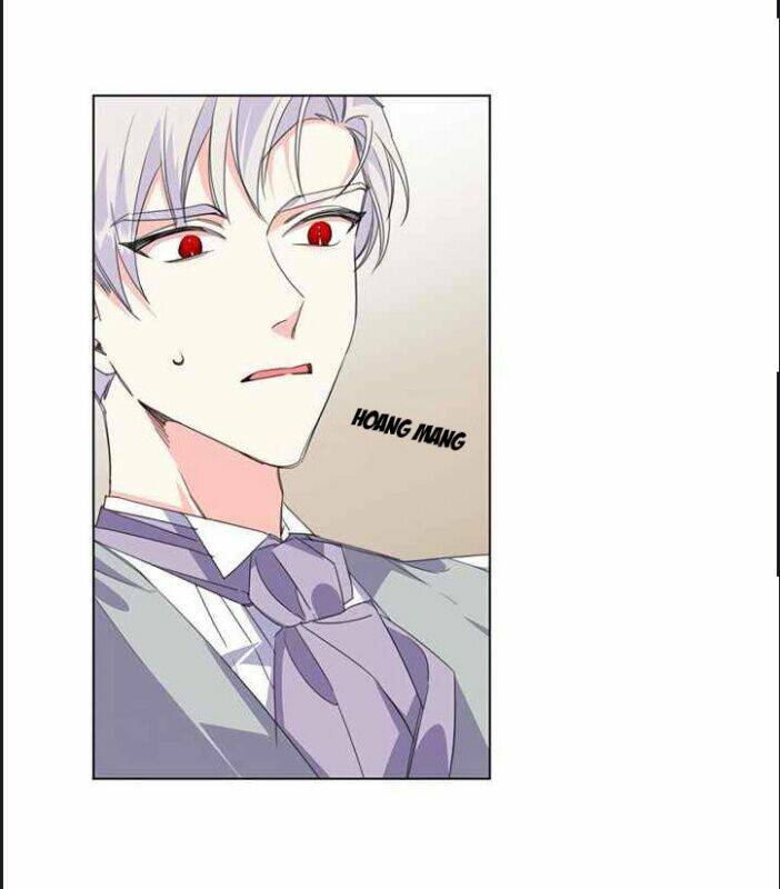 Kết Thúc Có Hậu Của Nhân Vật Phản Diện Chapter 4 - Trang 2