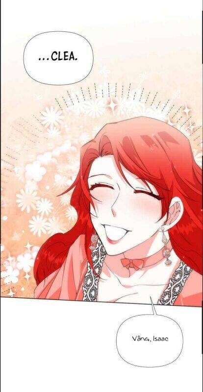 Kết Thúc Có Hậu Của Nhân Vật Phản Diện Chapter 4 - Trang 2