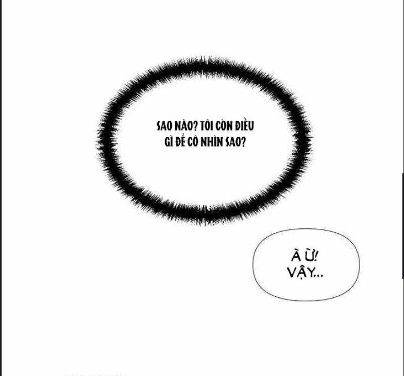 Kết Thúc Có Hậu Của Nhân Vật Phản Diện Chapter 4 - Trang 2