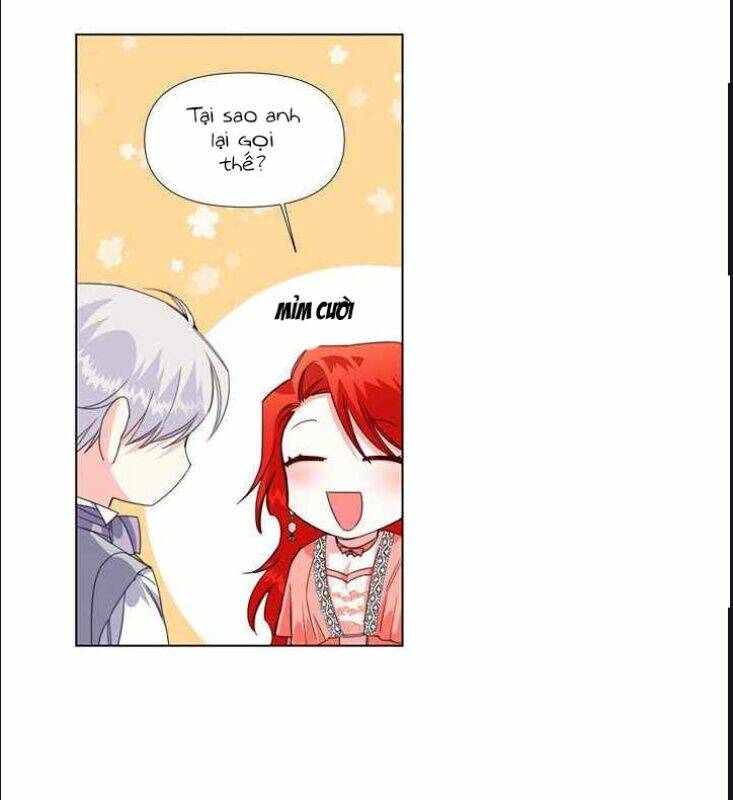 Kết Thúc Có Hậu Của Nhân Vật Phản Diện Chapter 4 - Trang 2