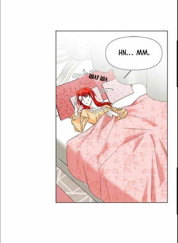 Kết Thúc Có Hậu Của Nhân Vật Phản Diện Chapter 4 - Trang 2