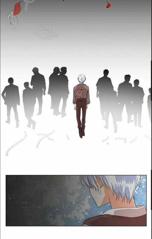 Kết Thúc Có Hậu Của Nhân Vật Phản Diện Chapter 4 - Trang 2