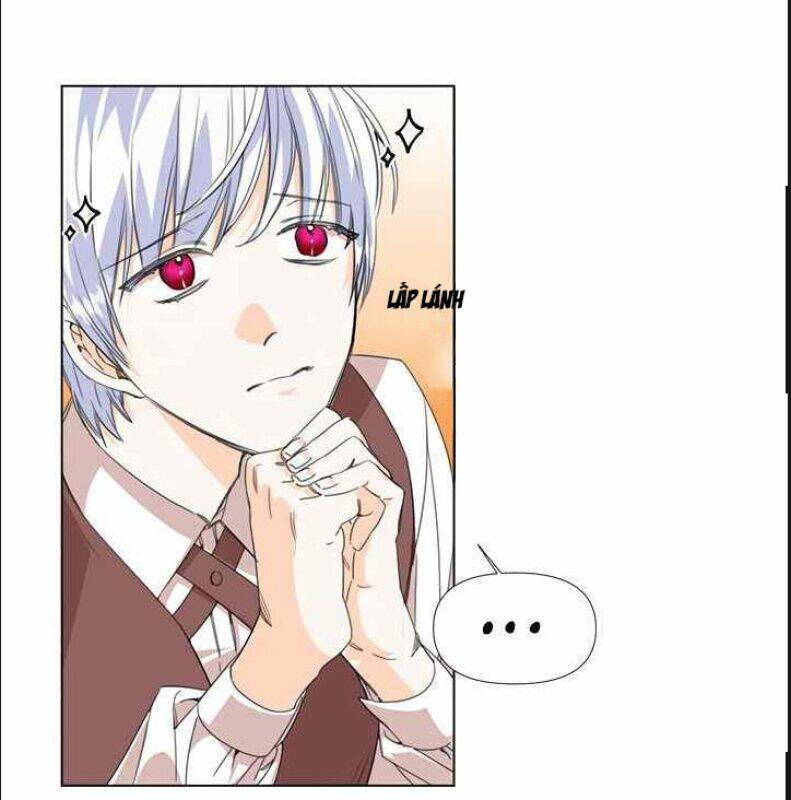 Kết Thúc Có Hậu Của Nhân Vật Phản Diện Chapter 4 - Trang 2