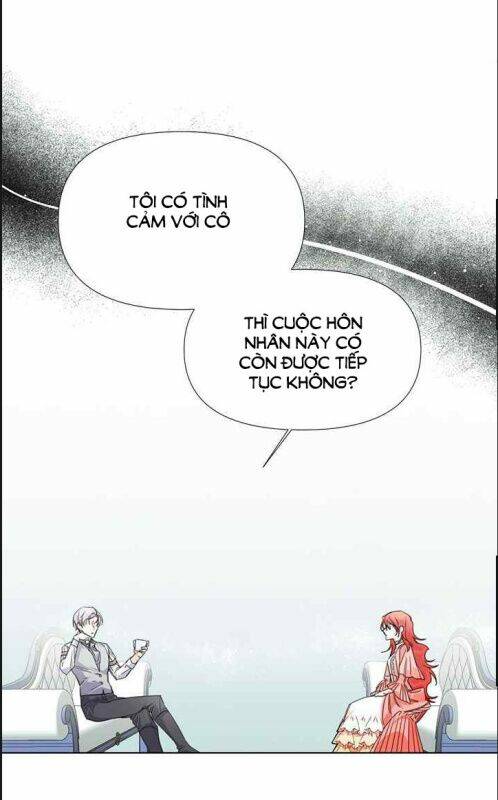 Kết Thúc Có Hậu Của Nhân Vật Phản Diện Chapter 4 - Trang 2