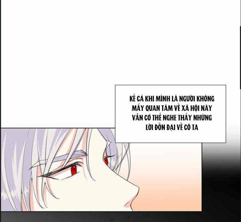 Kết Thúc Có Hậu Của Nhân Vật Phản Diện Chapter 4 - Trang 2