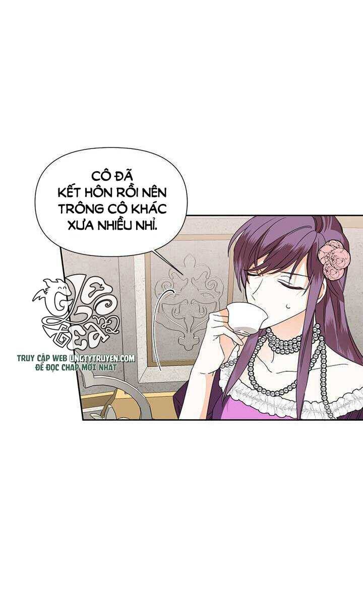 Kết Thúc Có Hậu Của Nhân Vật Phản Diện Chapter 40.5 - Trang 2