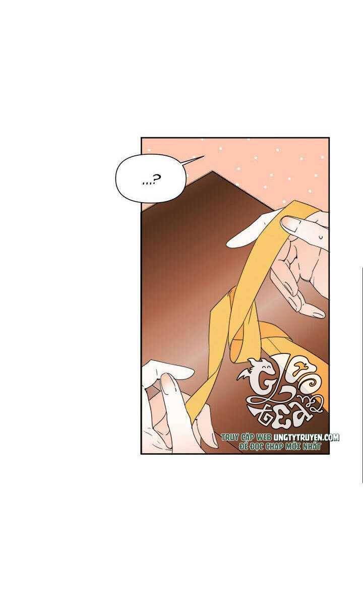 Kết Thúc Có Hậu Của Nhân Vật Phản Diện Chapter 40.5 - Trang 2