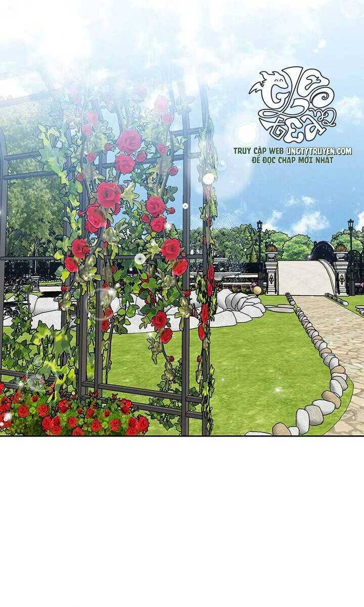 Kết Thúc Có Hậu Của Nhân Vật Phản Diện Chapter 40 - Trang 2