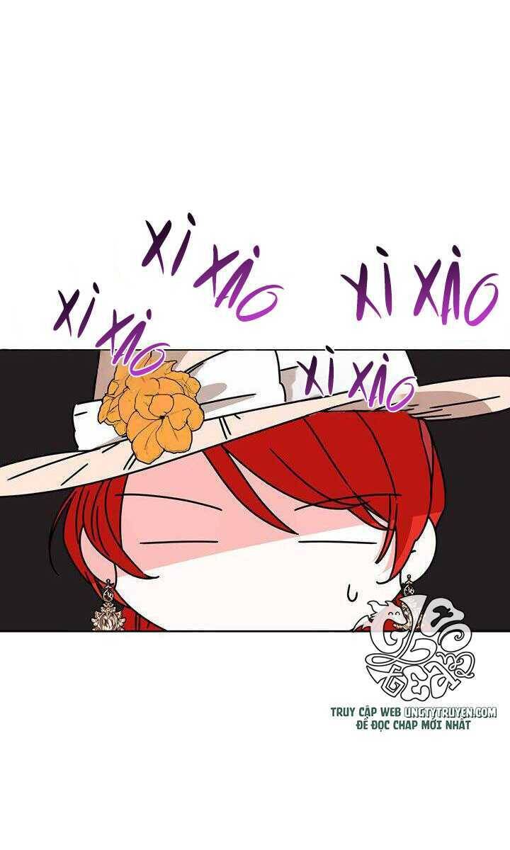 Kết Thúc Có Hậu Của Nhân Vật Phản Diện Chapter 40 - Trang 2